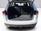 2022 Volkswagen Atlas 3.6L V6 SEL