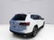 2022 Volkswagen Atlas 3.6L V6 SEL