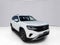 2022 Volkswagen Atlas 3.6L V6 SEL