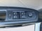 2022 Volkswagen Atlas 3.6L V6 SEL