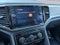 2022 Volkswagen Atlas 3.6L V6 SEL