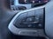 2022 Volkswagen Atlas 3.6L V6 SEL