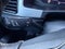 2022 Volkswagen Atlas 3.6L V6 SEL