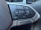 2022 Volkswagen Atlas 3.6L V6 SEL