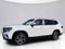 2022 Volkswagen Atlas 3.6L V6 SEL