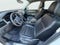 2022 Volkswagen Atlas 3.6L V6 SEL