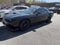 2020 Dodge Challenger Base