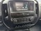 2019 Chevrolet Silverado 2500 HD Work Truck