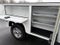 2019 Chevrolet Silverado 2500 HD Work Truck