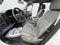2019 Chevrolet Silverado 2500 HD Work Truck
