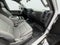 2019 Chevrolet Silverado 2500 HD Work Truck