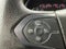 2019 Chevrolet Silverado 2500 HD Work Truck