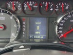2019 Chevrolet Silverado 2500 HD Work Truck