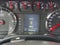 2019 Chevrolet Silverado 2500 HD Work Truck