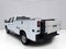 2019 Chevrolet Silverado 2500 HD Work Truck