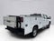 2019 Chevrolet Silverado 2500 HD Work Truck