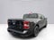 2025 Ford Maverick Lobo High
