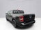 2025 Ford Maverick Lobo High