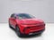 2024 Chevrolet Equinox EV 3LT
