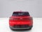 2024 Chevrolet Equinox EV 3LT