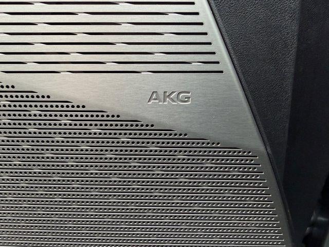 2026 Cadillac OPTIQ 4dr Luxury