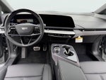 2026 Cadillac OPTIQ 4dr Luxury