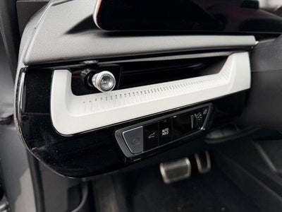 2026 Cadillac OPTIQ 4dr Luxury