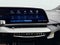 2026 Cadillac OPTIQ 4dr Luxury