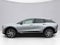 2026 Cadillac OPTIQ 4dr Luxury
