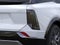 2026 Cadillac OPTIQ 4dr Luxury
