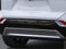 2026 Cadillac OPTIQ 4dr Luxury