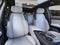 2026 Cadillac OPTIQ 4dr Luxury