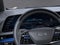 2026 Cadillac OPTIQ 4dr Luxury