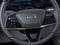 2026 Cadillac OPTIQ 4dr Luxury