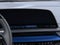2026 Cadillac OPTIQ 4dr Luxury