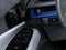 2026 Cadillac OPTIQ 4dr Luxury
