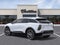 2026 Cadillac OPTIQ 4dr Luxury