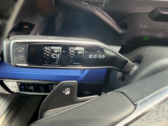 2026 Cadillac OPTIQ Luxury - Photo 30