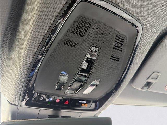 2026 Cadillac OPTIQ Luxury - Photo 33