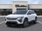 2026 Cadillac OPTIQ 4dr Luxury