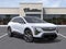 2026 Cadillac OPTIQ 4dr Luxury