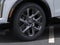 2026 Cadillac OPTIQ 4dr Luxury