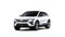 2026 Cadillac OPTIQ 4dr Luxury