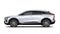 2026 Cadillac OPTIQ 4dr Luxury