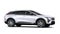 2026 Cadillac OPTIQ 4dr Luxury