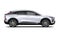 2026 Cadillac OPTIQ 4dr Luxury