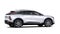 2026 Cadillac OPTIQ 4dr Luxury