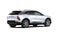 2026 Cadillac OPTIQ 4dr Luxury