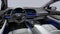 2026 Cadillac OPTIQ 4dr Luxury