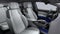 2026 Cadillac OPTIQ 4dr Luxury